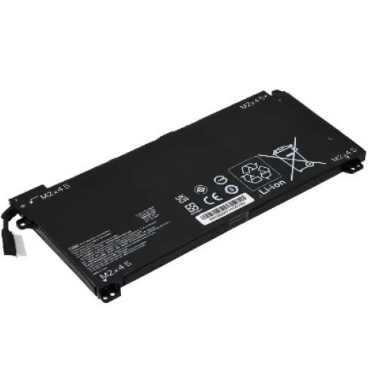 hp pg06xl baterija